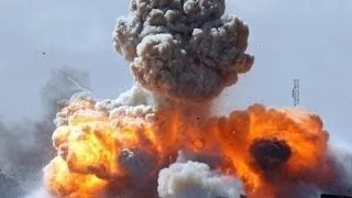 'Секунды до катастрофы' Авария на Чернобыльской АЭС mp4