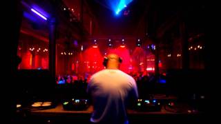 Aldo haydar -  In This Life