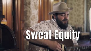 J. Jeffrey Messerole "Sweat Equity" - Cramer Kenyon Sessions