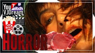 Самые Безумные Фильмы Ужасов О Пытках - Дом Моей Мечты ( Обзор )