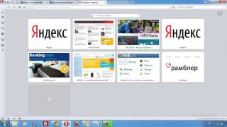 Как восстановить почту на Mail.ru