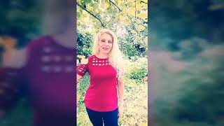 День Нептуна в моём селе.