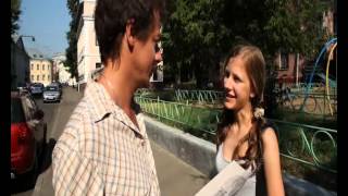 Бенефис (2010)