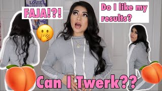 BBL UPDATE 2 months post op!!
