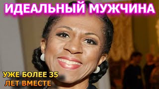 ВМЕСТЕ УЖЕ БОЛЕЕ 35 ЛЕТ! Вот как выглядит единственная дочь и муж Елены Ханги