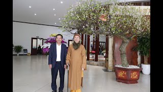 06. Kinh tế 2 - TT. Thích Chân Quang