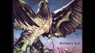 Liege Lord- Freedom's Rise (FULL ALBUM) 1985