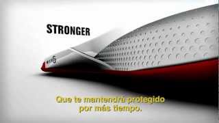 Under Armour Micro G