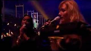 Gerard Joling "Blijf bij mij" Toppers in concert 2007