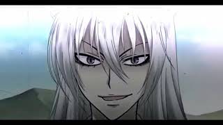 Эдит 84 AMV