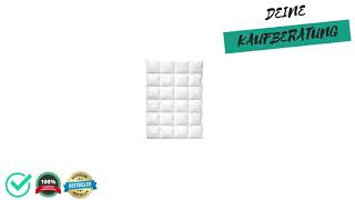? Daunendecke Test, Vergleich & Ratgeber ✅ Welche Modelle sind die Besten⁉️