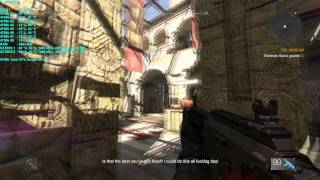 GTX 970 SLI Dying Light 4k 3840x2160 Ultra