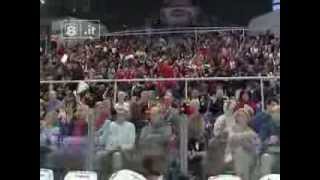 Basket DNA Silver: Proger Chieti - Modus Roseto 80-73