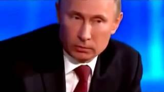 Политик №1 Убить Путина Операция ЦРУ 2015