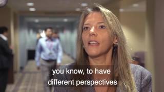 Accenture Strategy's Edlayne Burr on Hiring Women