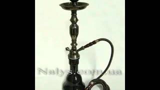 Купить кальяны