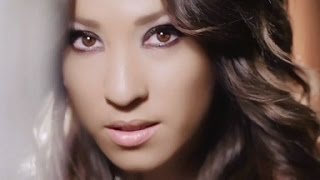 Наталка Карпа песня "Калина" ПравДиво Шоу Евой Бажен