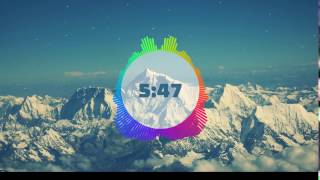 Wallpaper engine - Audio Visualizer Customization 2