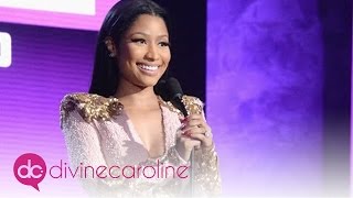 Nicki Minaj Style Evolution | MORE