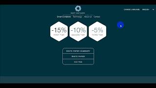 SmartContainers  - Обзор проекта