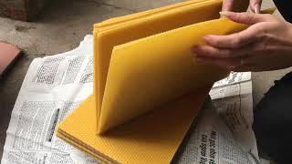 chân tầng,sịn nhất chất lượng nhất rẻ nhất lh em 0865 692 498