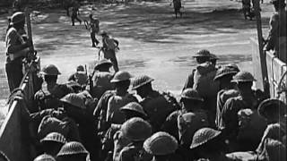 Battle of Ramree