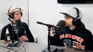 BMX - TCU TV WITH AUSTIN AUGIE