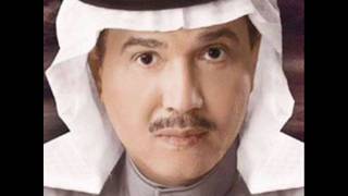 زفة محمد عبده - ربة الوجه المليح -كاملة-دي جي الساعدي