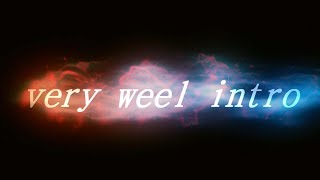 Best Sony Vegas Intro Template Free Download  and edit intro #6