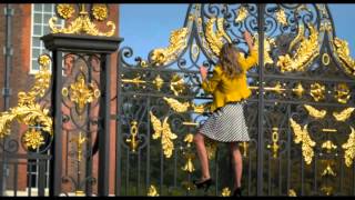 The Parisian Bitch, Princess of Hearts / Connasse, Pr [...]