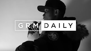 Manga Saint Hilare x Maxsta | Kids Of Colour [Music Video] GRM DAILY
