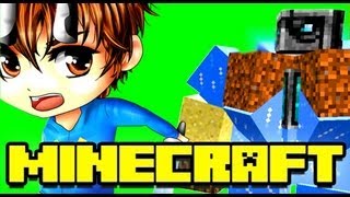 Minecraft Mo' Creatures Mod