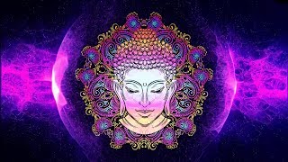 Remove Subconscious Negative Blocks ✧ Wipe Out Negative Energy ✧ Dissolve Negative Thought Patterns
