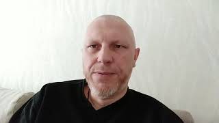 Шаман ушёл в неизвестном направлении Эльфа выдворяют из Якутска