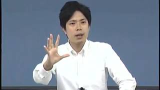 司法書士試験受験生が知っておきたい！ 行政書士試験攻略の掟