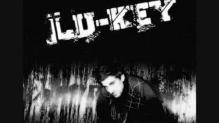 » Lu Key - Frei sein. ♥