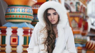 ХИТЫ 2020 ? ЛУЧШИЕ ПЕСНИ 2020 ? НОВИНКИ МУЗЫКИ 2020 ? РУССКАЯ МУЗЫКА 2020 ? RUSSISCHE MUSIK
