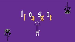 [MELODIC] YUNG PINCH X LIL DADDEX TYPE BEAT "L O S T" (Prod. BerGotti)