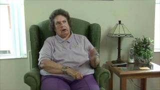 Home Maid Clean Home Show Video