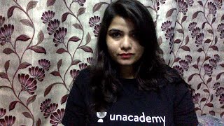 UPSC Mains 2018 | Indian foreign Policy