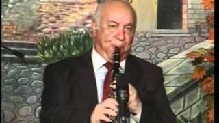ΠΑΓΩΝΑ ΑΘΑΝΑΣΙΟΥ ΚΩΣΤΑΣ ΤΖΙΜΑΣ ΔΑΜΟΣ ΝΑΠΟΛΕΩΝ