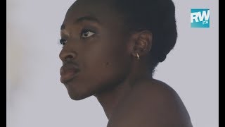 Le ambizioni mondiali di Ayomide Folorunso