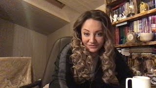 видео-канал Знаний Фатимы Хадуевой