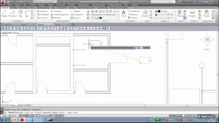 Project StudioCS Водоснабжение 6.0 проектирование систем водопровода и канализации (26.01.2016)