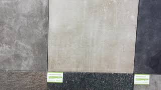 Noviton Natural Mount Design Excluton | Voordelig op Bestratingsmarkt.com