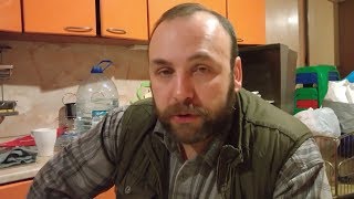 Вопрос-ответ  (Емилиан Сосинский)  Часть 1