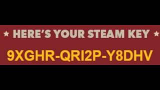 Раздаю Steam ключ на игру Block N Load
