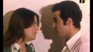 سكسي هيفاء وهبي مع عشيقها +18