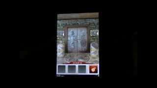 100 Doors 2 Beta Niveau 62 - 100 Doors 2 Beta Level 62 Walkthrough - astuces-et-trucs.fr