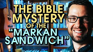 But What Do These Miracles Mean?: The Mark Series Pt 17 (5:21-43)